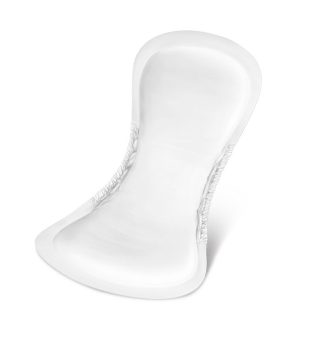 Molicare Pad 3 Drops