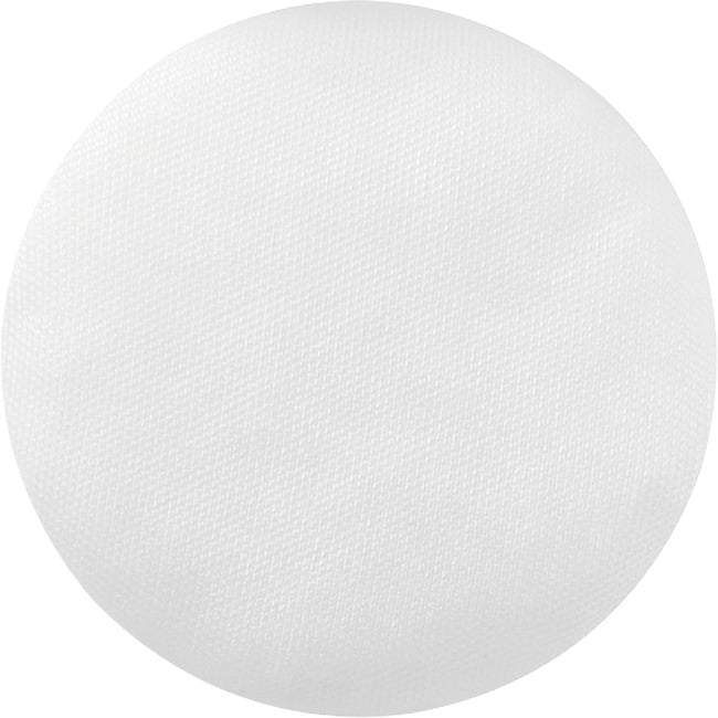 HydroClean® Plus Cavity