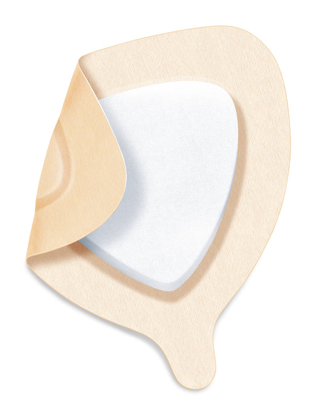 PermaFoam® Classic Sacral