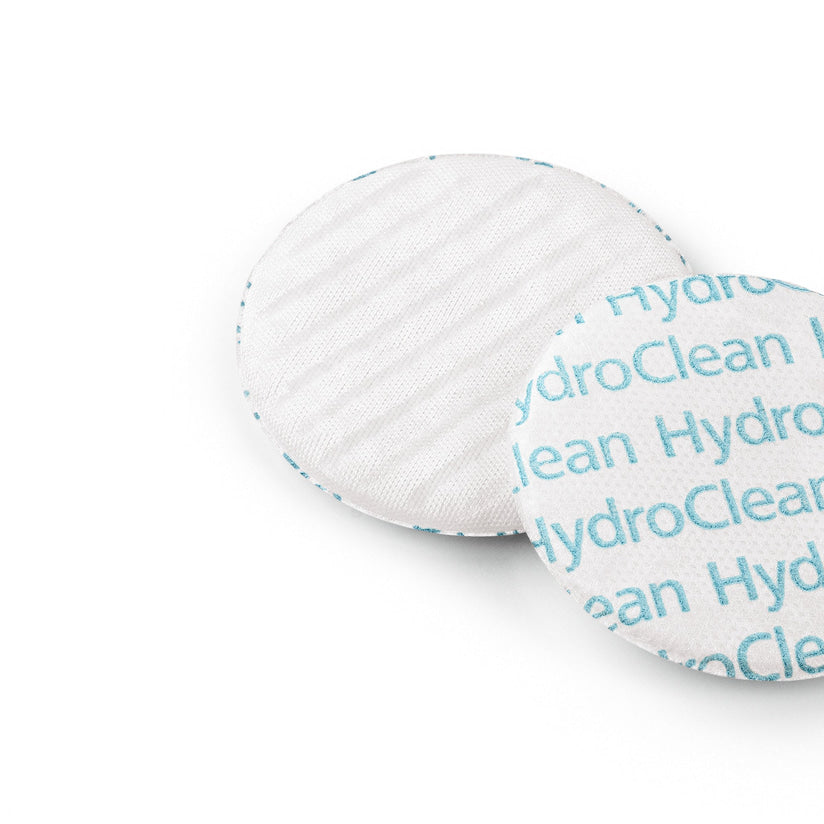 HydroClean®