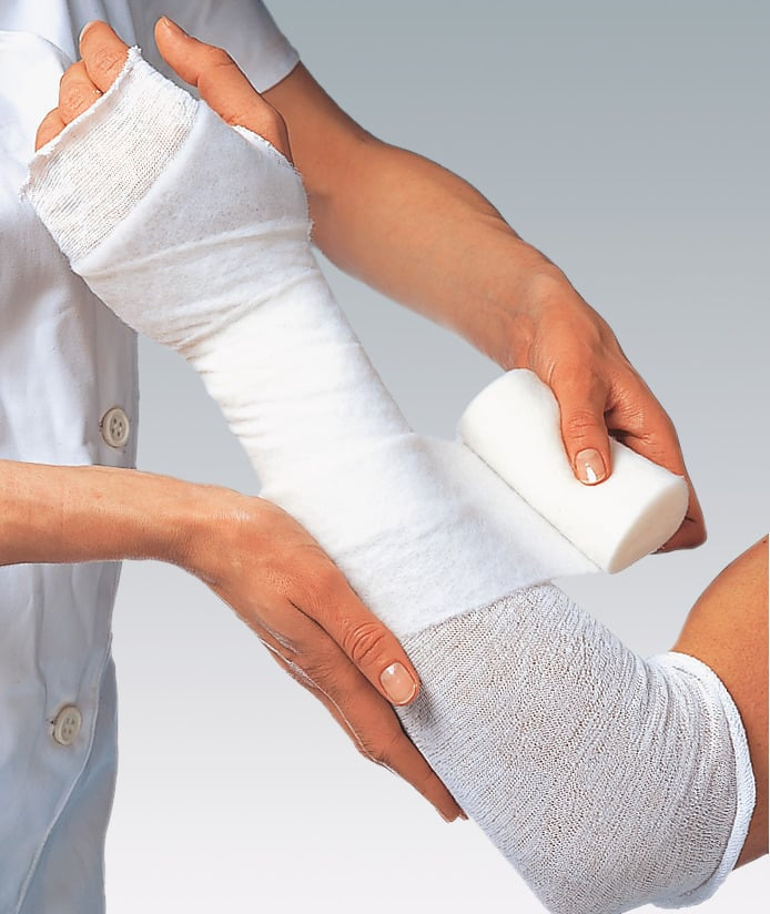 Rolta® Soft Synthetic