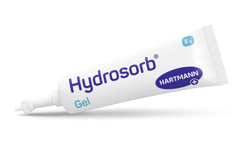 Hydrosorb® Gel Sterile