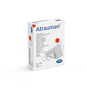 Atrauman®