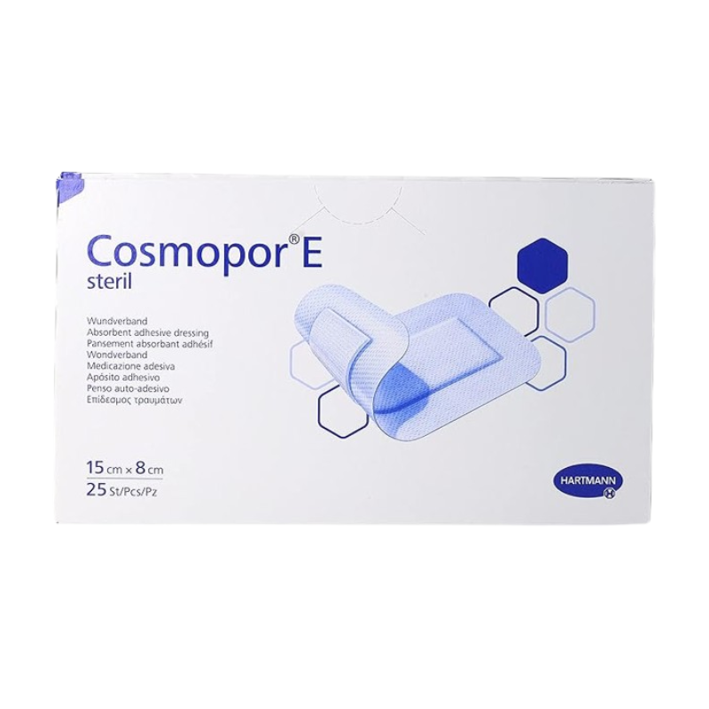 Cosmopor® E