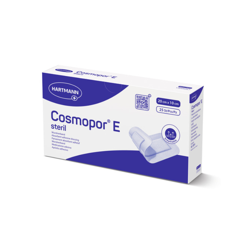 Cosmopor® E