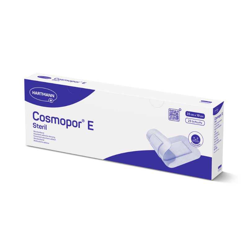 Cosmopor® E