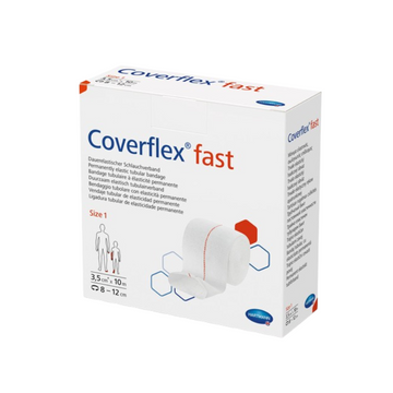 Coverflex® Fast