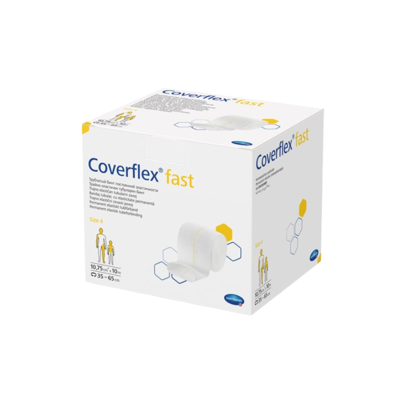 Coverflex® Fast