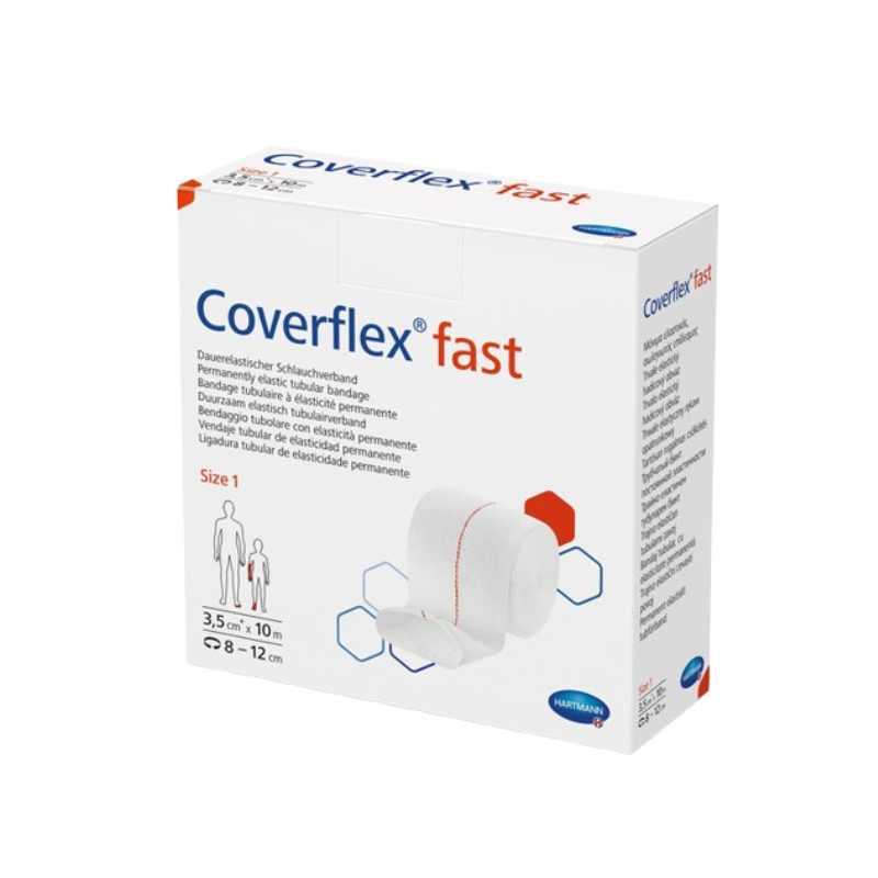 Coverflex® Fast