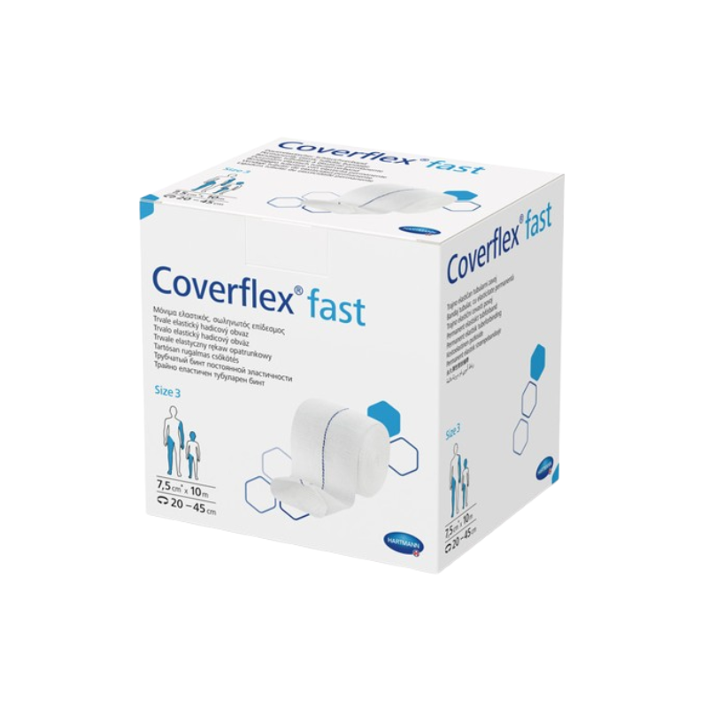 Coverflex® Fast