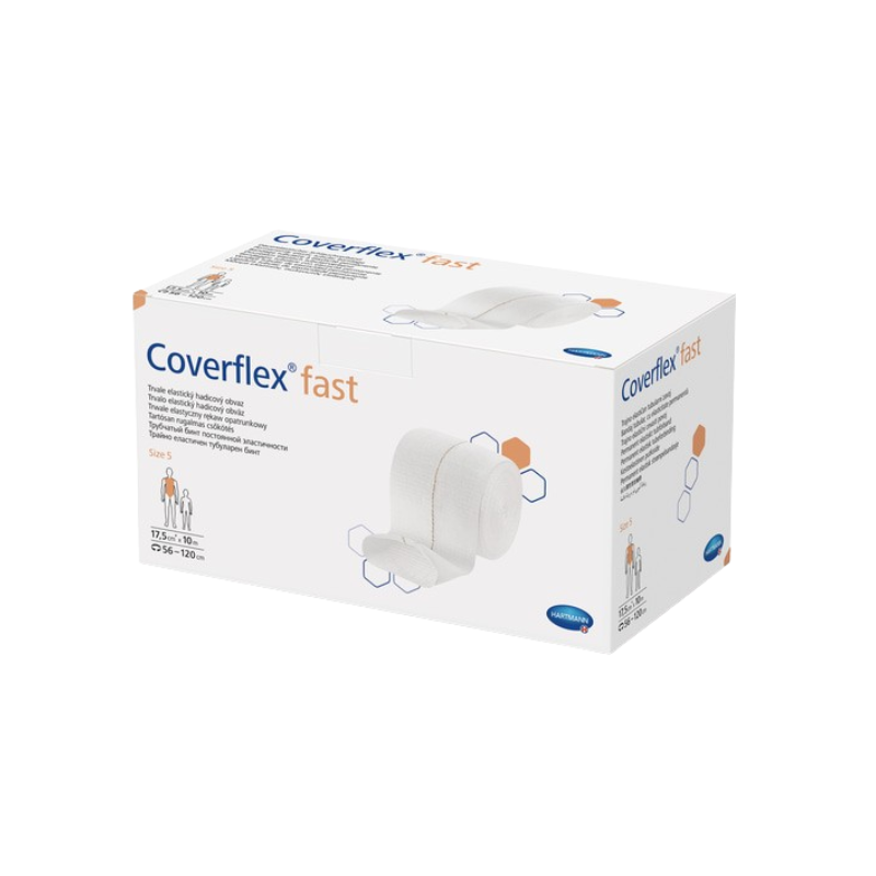Coverflex® Fast