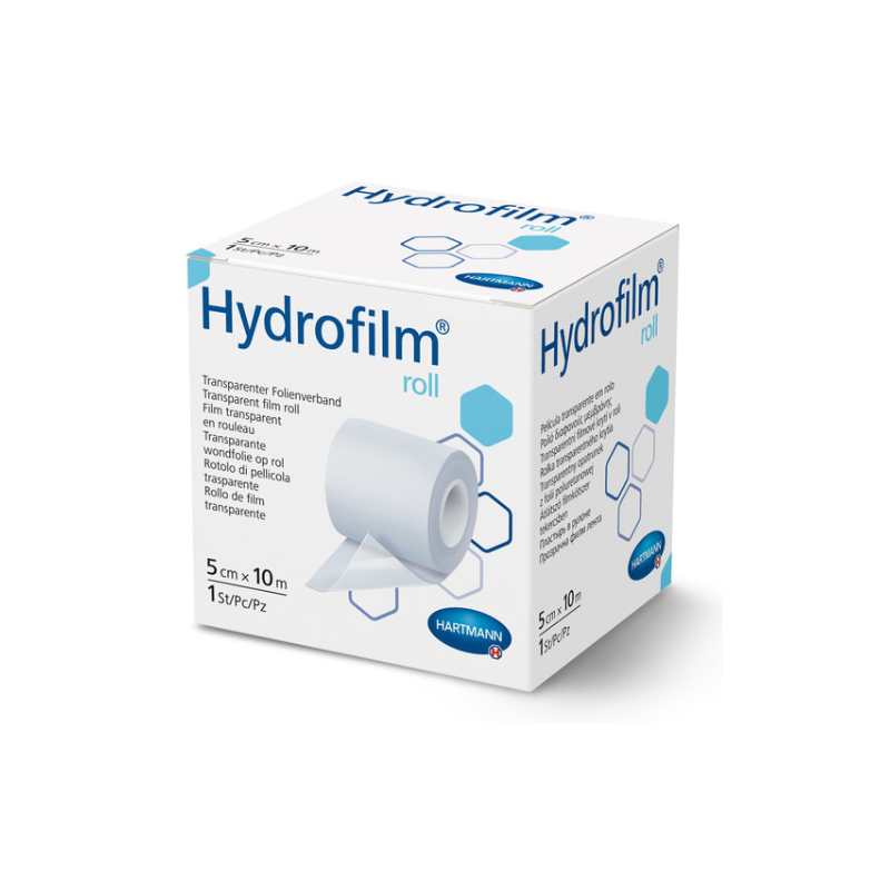 Hydrofilm® Roll