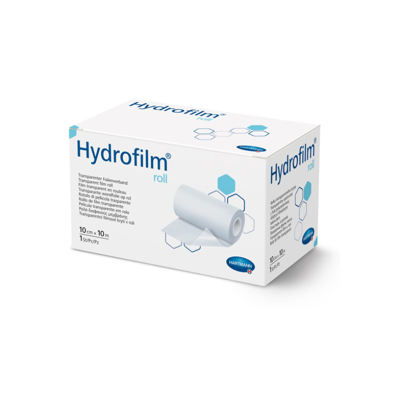 Hydrofilm® Roll
