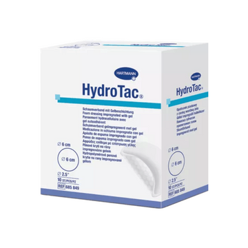 HydroTac®