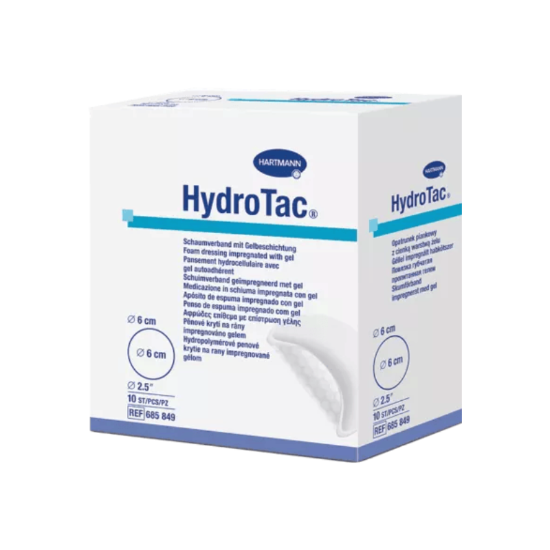 HydroTac®