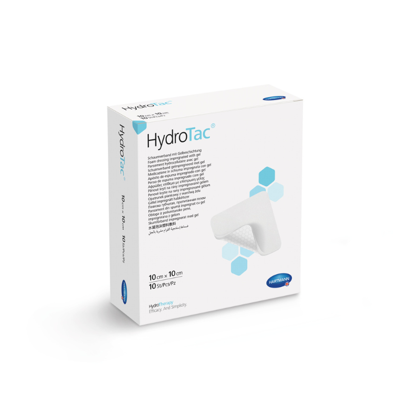 HydroTac®