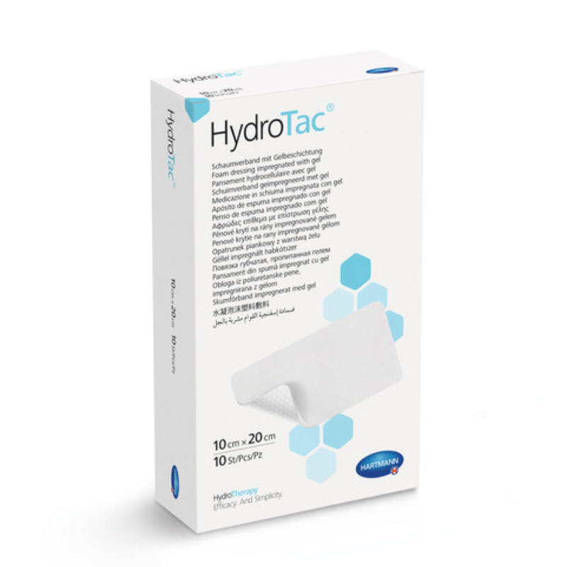 HydroTac®