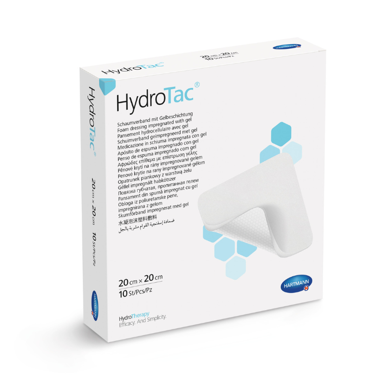 HydroTac®