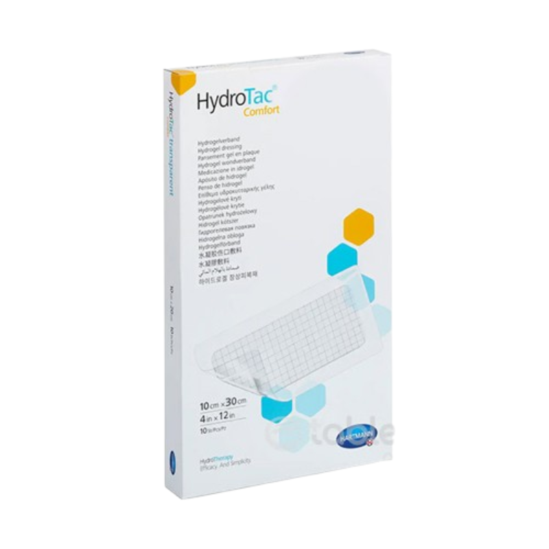 HydroTac® Comfort