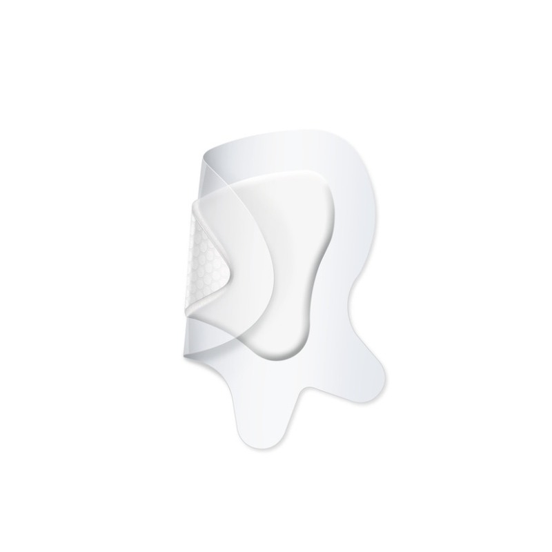 HydroTac® Sacral