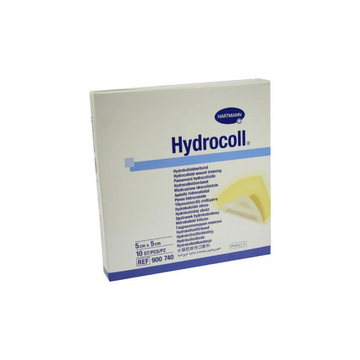 Hydrocoll® 2