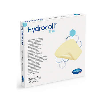 Hydrocoll® 2 Thin