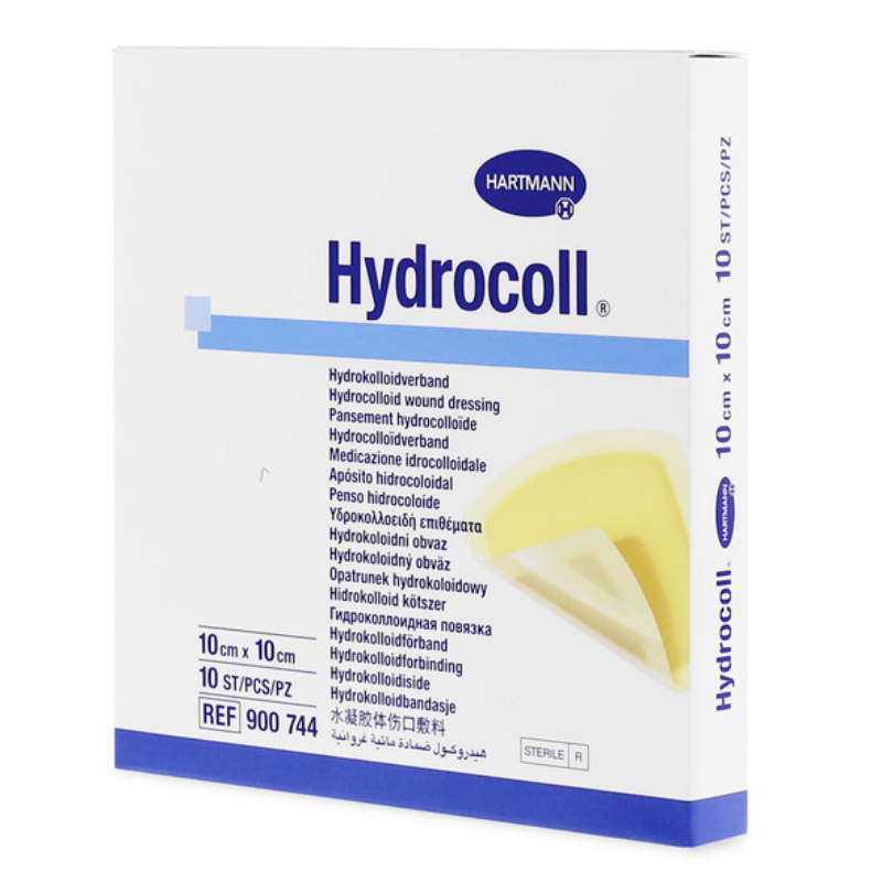 Hydrocoll® 2