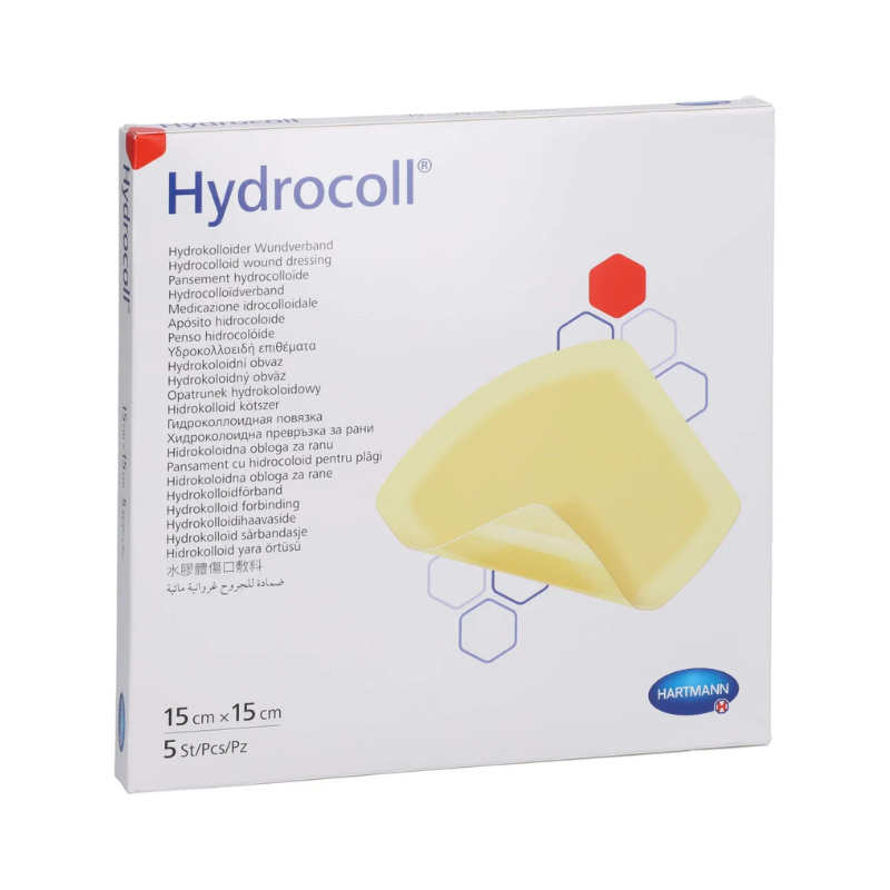 Hydrocoll® 2