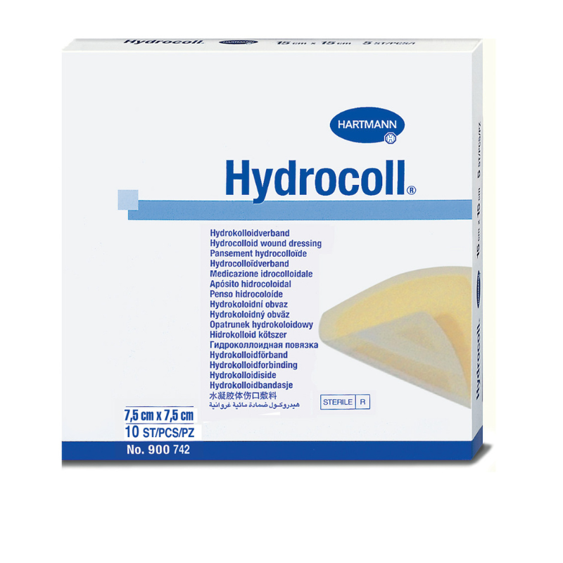 Hydrocoll® 2