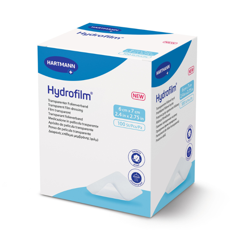 Hydrofilm®