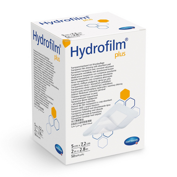 Hydrofilm® Plus