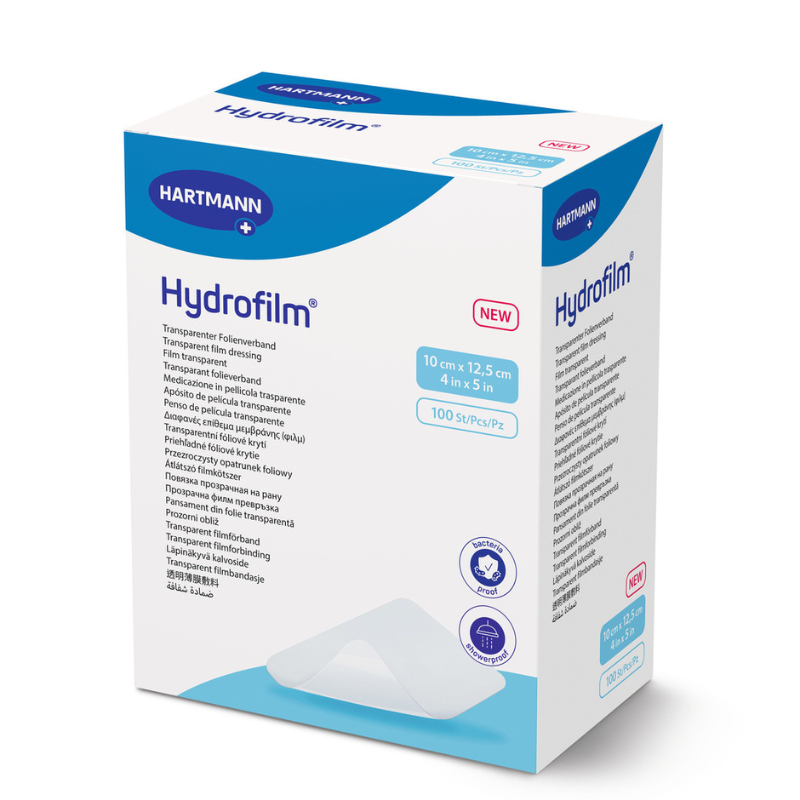 Hydrofilm®