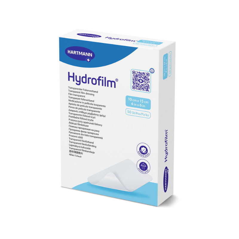 Hydrofilm®