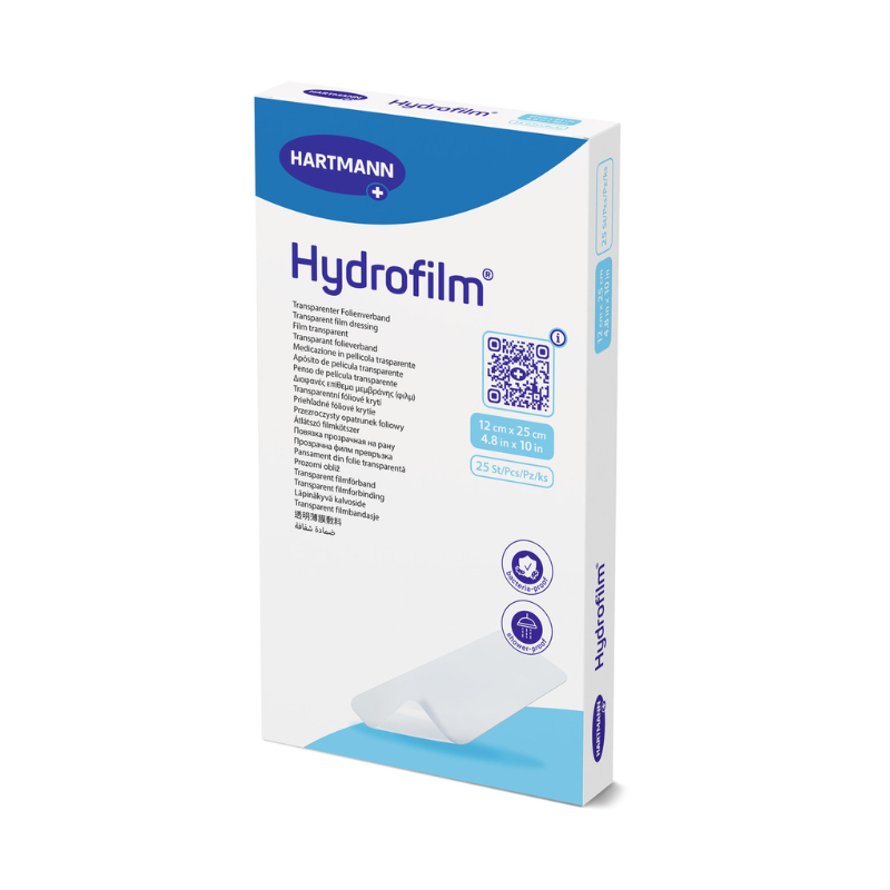 Hydrofilm®