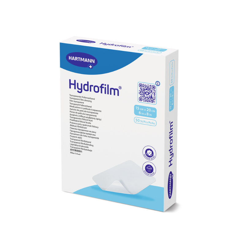 Hydrofilm®