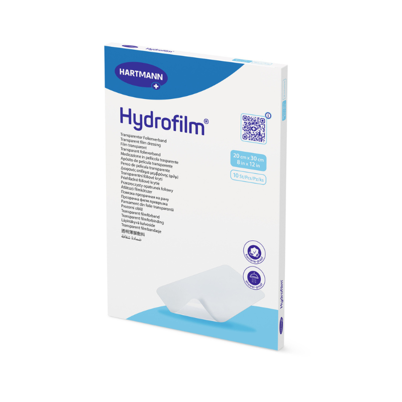 Hydrofilm®