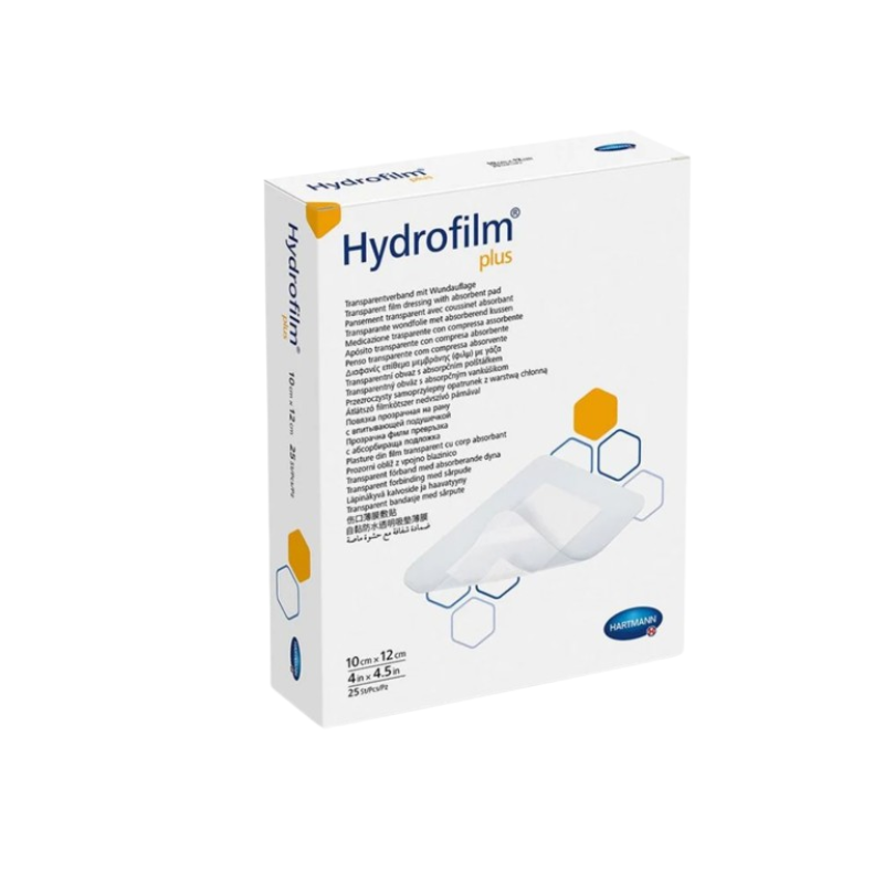 Hydrofilm® Plus