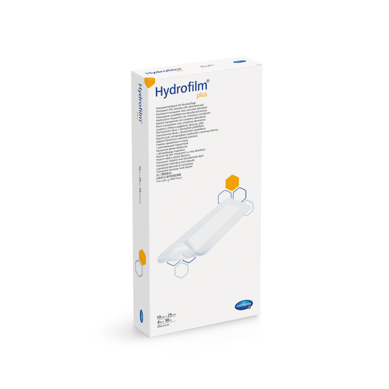 Hydrofilm® Plus