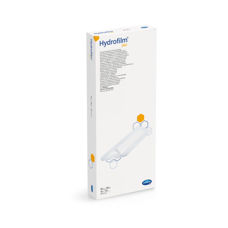 Hydrofilm® Plus