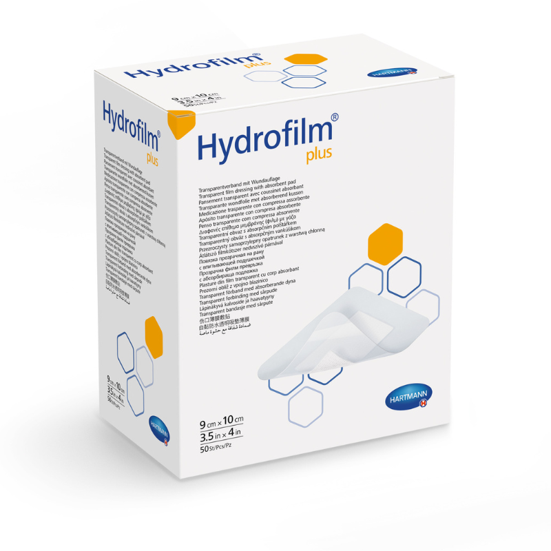 Hydrofilm® Plus