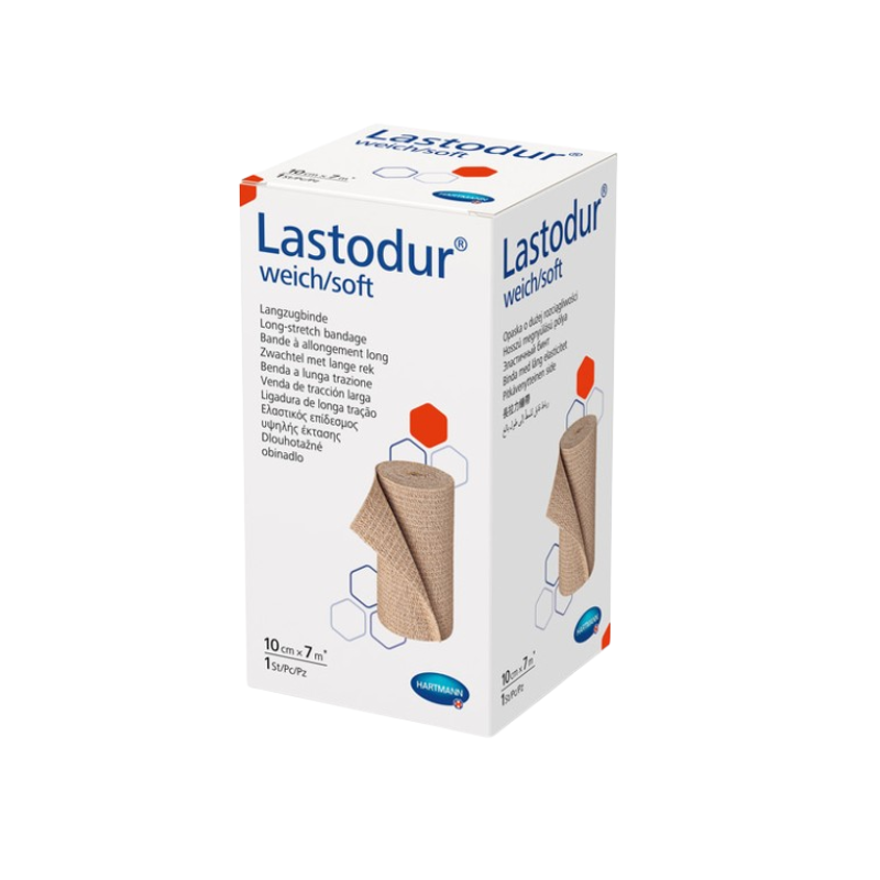 Lastodur®