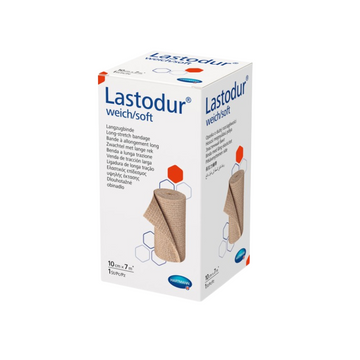 Lastodur®
