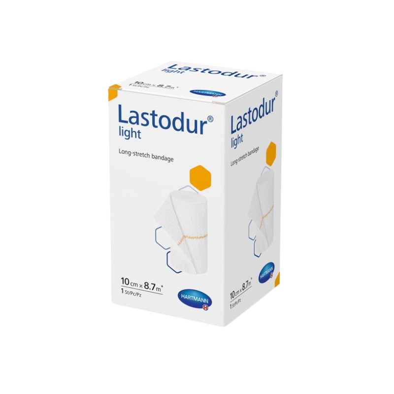 Lastodur®