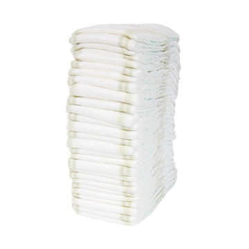 Nappies Small Pk108