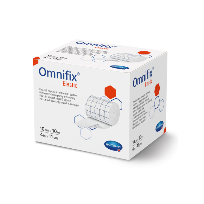 Omnifix® Elastic