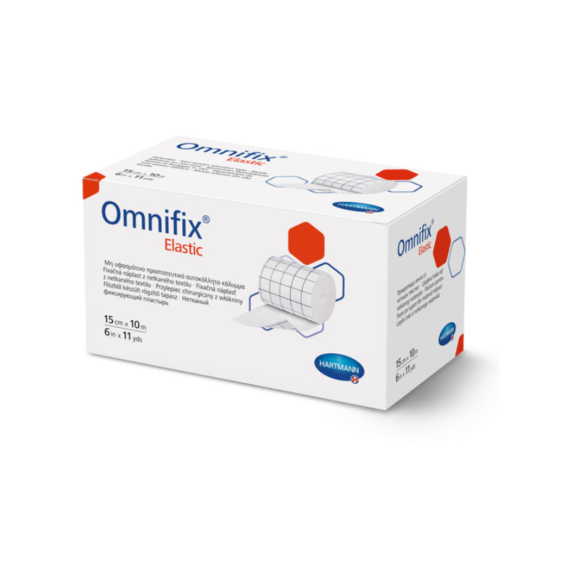 Omnifix® Elastic
