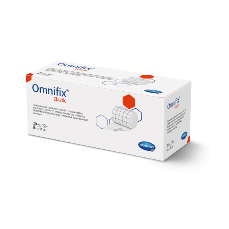Omnifix® Elastic