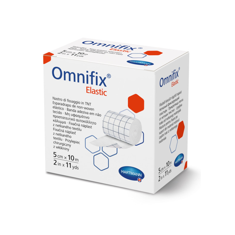 Omnifix® Elastic
