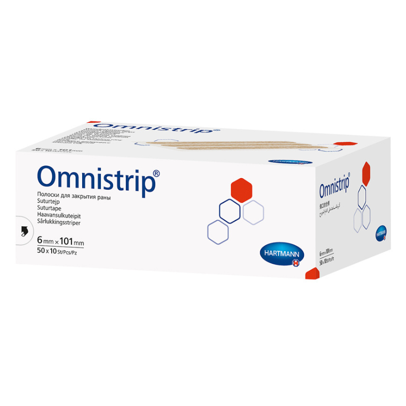 Omnistrip®