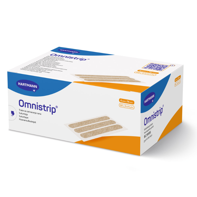 Omnistrip®